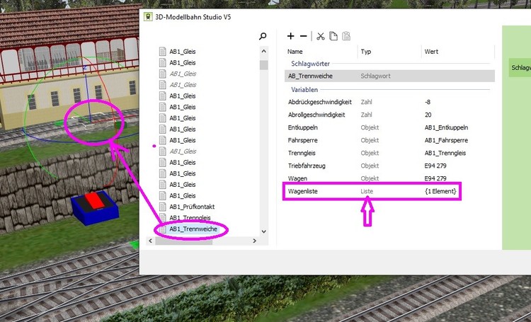 676770824_01ObjektvariablevomTypListe.thumb.jpg.e0ad0ed85f5e61358fde41d771e49722.jpg