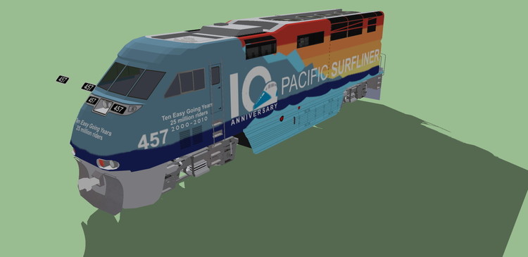 F59PHI 10th anniversary.jpg