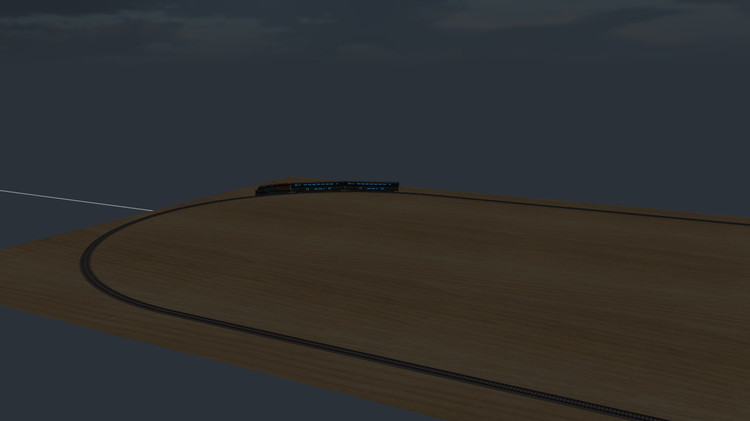 Couches LOD at night.jpg