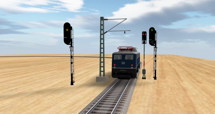 3DMBS NS hoofdsein 20200513.jpg