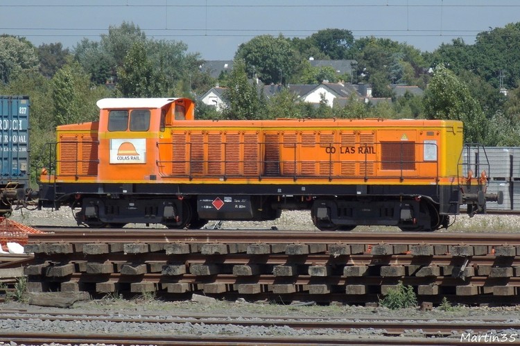 Nmp994.jpg