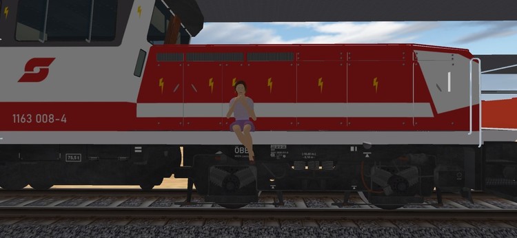 Screenshot_301.thumb.jpg.b6013358de6c7f9ff60fc1e9654fa0ae.jpg