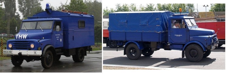 THW_Hanomag.jpg