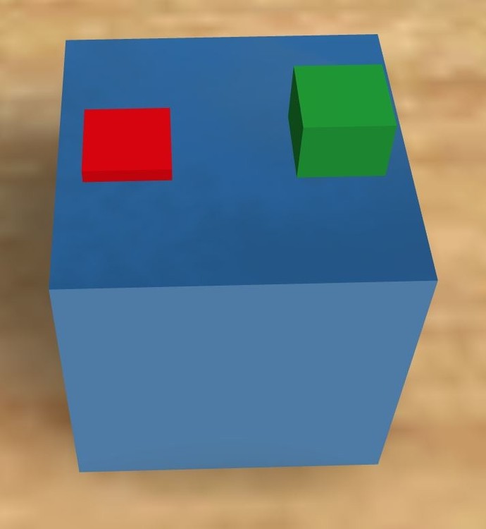 aaa.thumb.jpg.d3470392300051af8f8e8b4c0d0b5c84.jpg