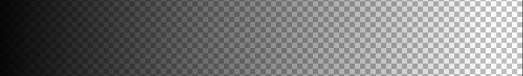 aaa.thumb.jpg.e67d4424adcfbcb96f3ca72600b2aad6.jpg