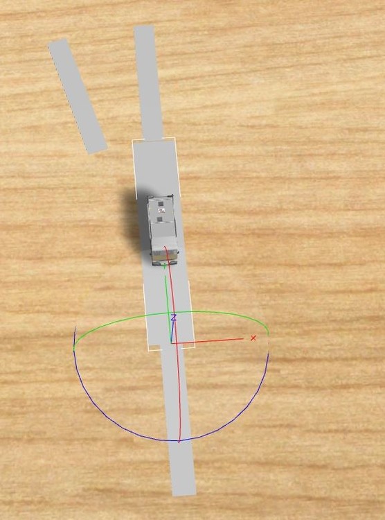 bbb.thumb.jpg.30a4f57e8f5aef978e24715ef7701b15.jpg