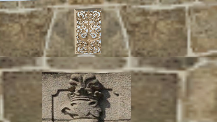 1273634184_Kleineberfhrung11a.thumb.jpg.eebbd9ffe78f0fc62d61829ec8e4087f.jpg