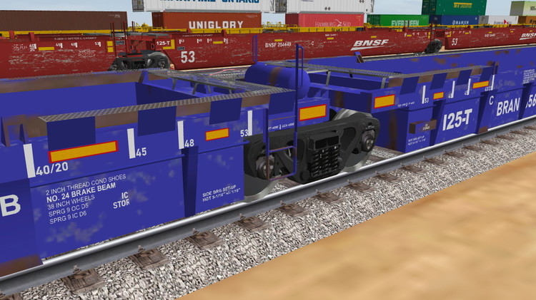 Pacer stacktrain3.jpg