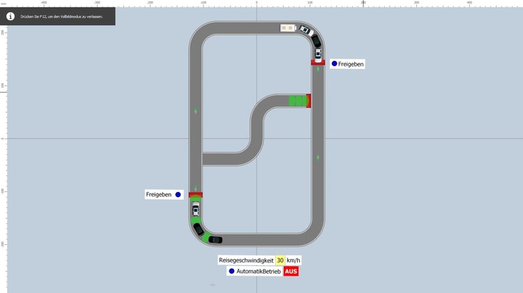 Screenshot (111).jpg