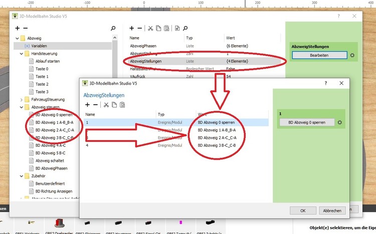 Screenshot (121).jpg