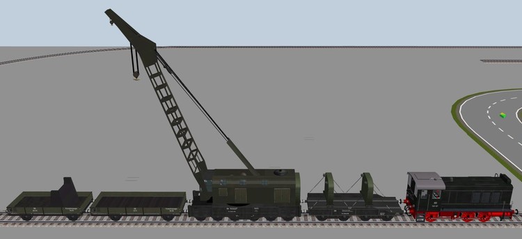 1470230997_Auslegerausfahren.thumb.jpg.868ac4fd51b87b93da1a218d216a481d.jpg