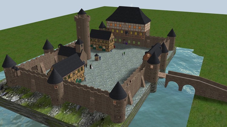 1515206724_BurgTecklingen09.thumb.jpg.56e63f67f55e420658fc0850c76e27fe.jpg