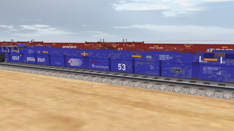 Pacer stacktrain2.jpg