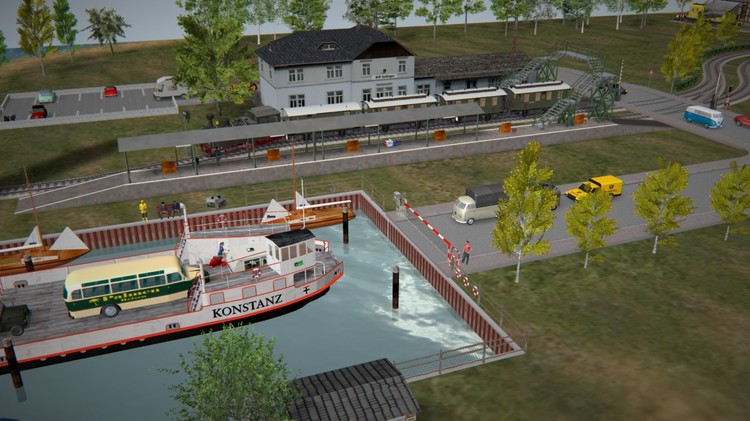 Fährhafen Inselbahn (1).jpg