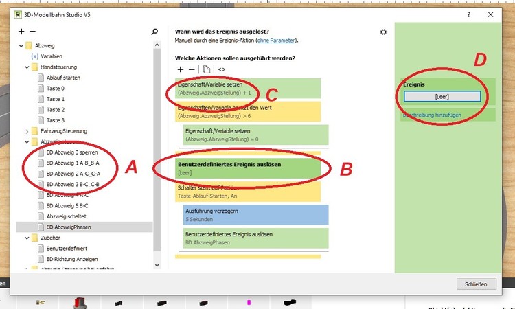 Screenshot (120).jpg