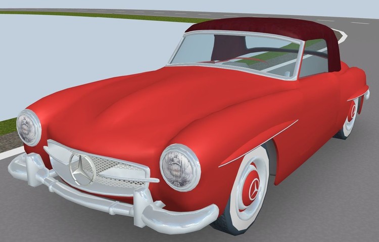 190SL.thumb.jpg.51121f7a029c8e86d84f2139e87fb04b.jpg