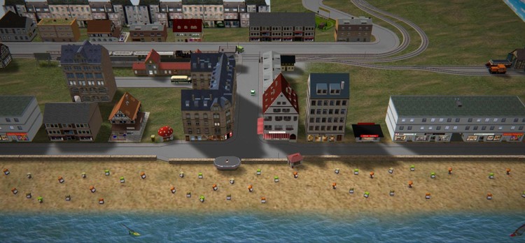 Da bin ich Pfingsten.jpg