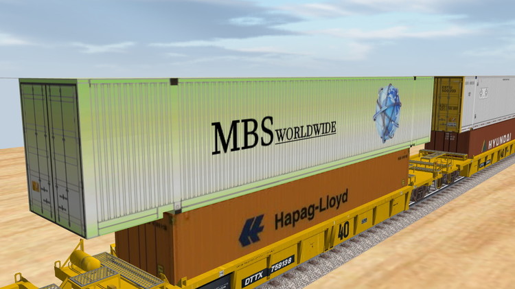 MBS container.jpg