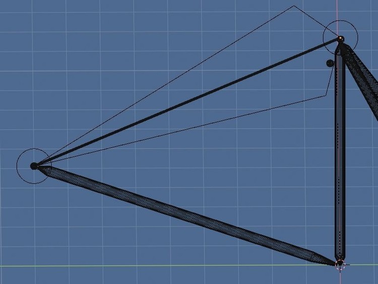 2110035467_Bild012.thumb.jpg.02da7f01f3183e8d30c7cffb916c5d73.jpg