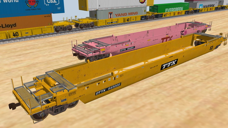 TTX black logo.jpg