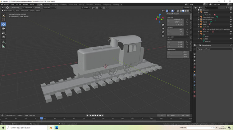 303renfe.jpg