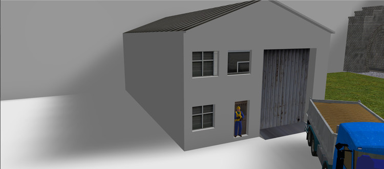 nave industrial1.jpg