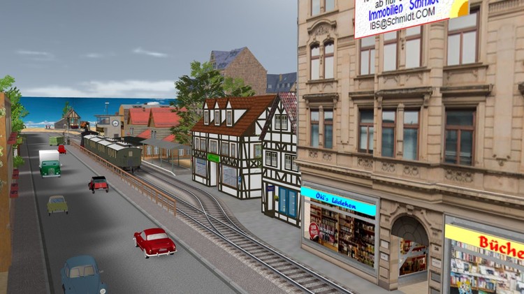 Bahnhof Inselbahn (2).jpg