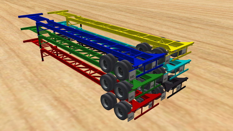 53voet trailer1.jpg