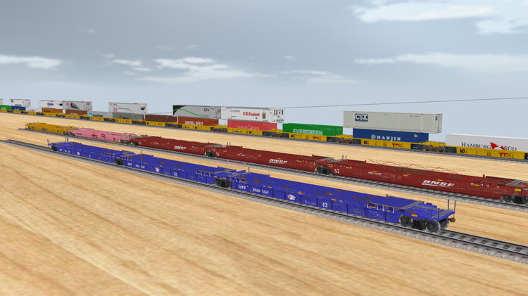Pacer stacktrain.jpg