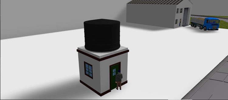 depósito de agua.jpg