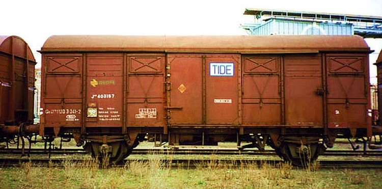 J-403157 (1).jpg