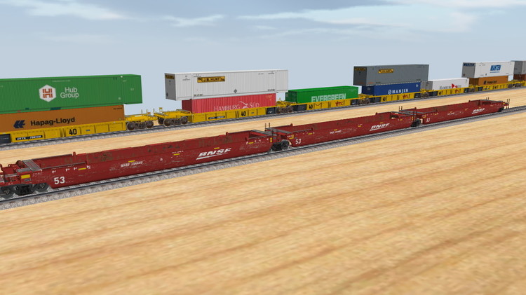 BNSF 1.jpg