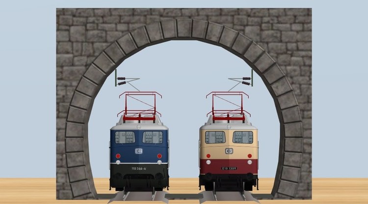 937400165_Auslegerauen0.thumb.jpg.324d34c1b9f1c5860441a23231b787b8.jpg
