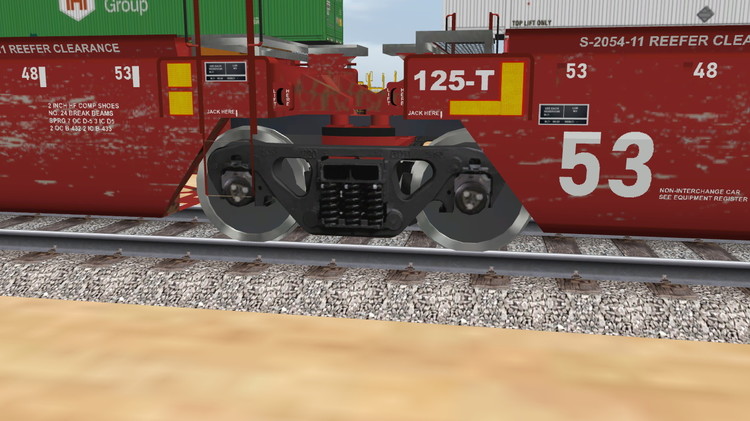BNSF 2.jpg