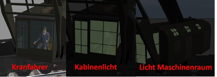 Bild1.thumb.jpg.6fa0a03f7e80aeb024aed0f8d4143420.jpg