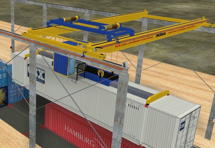 Container-Kran.thumb.jpg.1934d415b06854c8f67c6598833cf1ee.jpg