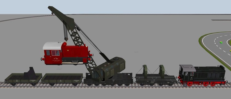 Kranfunktion.thumb.jpg.7a4f7ce6aead1b32cb88ed8acbe51e88.jpg