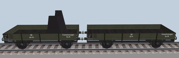 Kranschutzwagen.thumb.jpg.bd89d1ae53eabf22b670265233f31a99.jpg