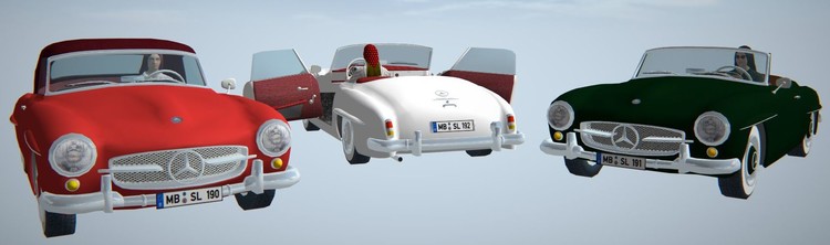 SL190.thumb.jpg.c7de18f30ff80c215e54698d496c70f4.jpg