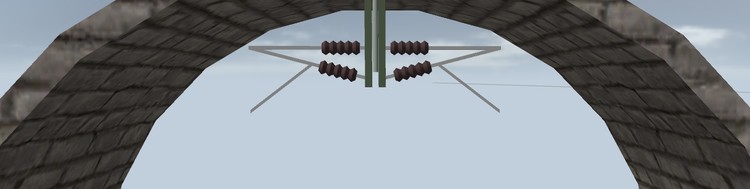 Screenshot_8.thumb.jpg.f0fd2cd258d693d9f0f6a3cb342e2947.jpg