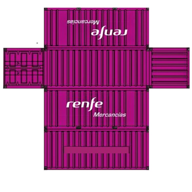 Textura_contenedor_20pies_magenta_foro.jpg
