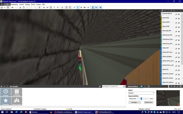 Tunnel13.thumb.jpg.be45b2808156e3be59cd52595dba42c9.jpg