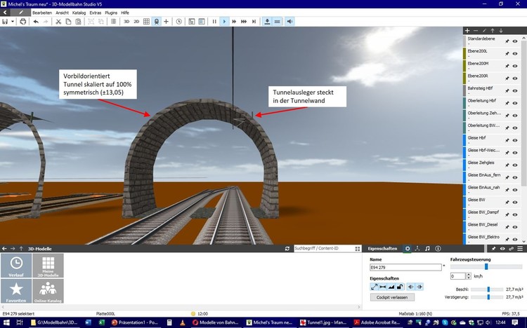Tunnel2.thumb.jpg.453377c039e9f8f68892f5b0662a9448.jpg