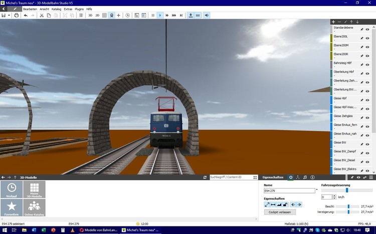 Tunnel2b.thumb.jpg.e348a0045f9a12465c5ac37eaf1f71c6.jpg