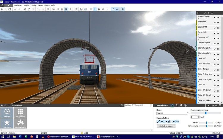 Tunnel4b.thumb.jpg.b4457c333811c0cb9a8d17a3aceac51f.jpg