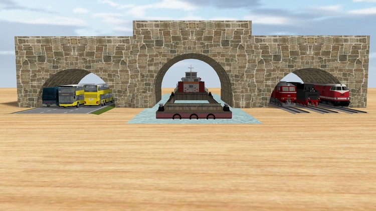 TunnelBr02.thumb.jpg.405036376dc99e4cd84f737863d1f6e5.jpg