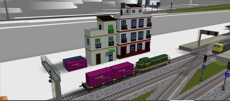 modelo.jpg