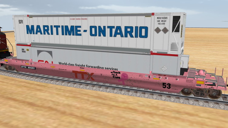 ontrack.jpg