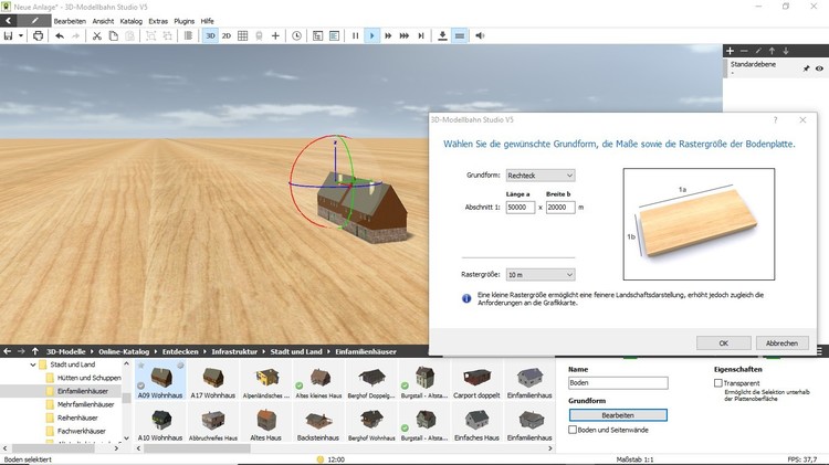Anmerkung 2020-07-11 115250.jpg