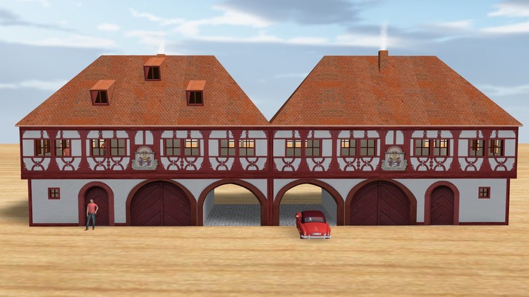 1085490726_FHEinersheim09.thumb.jpg.392ab1d2f42182014af42fb7252ef2b9.jpg
